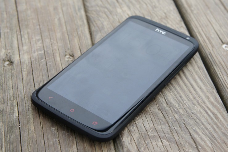 HTC One X+ (6).jpg